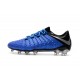 Nouveau Chaussures de Football Nike Hypervenom Phantom III FG 