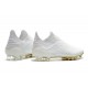 Nouvelles Chaussures de Football Adidas X 18+ FG