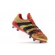 Chaussures de Football pour Hommes - Adidas Predator Accelerator Electricity FG