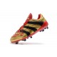 Chaussures de Football pour Hommes - Adidas Predator Accelerator Electricity FG