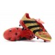 Chaussures de Football pour Hommes - Adidas Predator Accelerator Electricity FG
