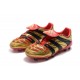 Chaussures de Football pour Hommes - Adidas Predator Accelerator Electricity FG