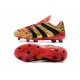 Chaussures de Football pour Hommes - Adidas Predator Accelerator Electricity FG