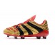 Chaussures de Football pour Hommes - Adidas Predator Accelerator Electricity FG