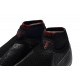 Chaussures Nike Phantom Vision Elite DF FG pour Hommes