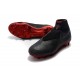 Chaussures Nike Phantom Vision Elite DF FG pour Hommes