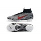 Nouvelles Chaussure Foot Nike Mercurial Superfly VI 360 Elite FG