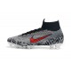 Nouvelles Chaussure Foot Nike Mercurial Superfly VI 360 Elite FG