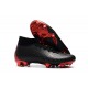Nouvelles Chaussure Foot Nike Mercurial Superfly VI 360 Elite FG