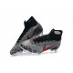 Nouvelles Chaussure Foot Nike Mercurial Superfly VI 360 Elite FG