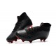 Nouvelles Chaussure Foot Nike Mercurial Superfly VI 360 Elite FG