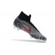 Nouvelles Chaussure Foot Nike Mercurial Superfly VI 360 Elite FG
