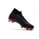 Nouvelles Chaussure Foot Nike Mercurial Superfly VI 360 Elite FG