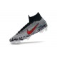Nouvelles Chaussure Foot Nike Mercurial Superfly VI 360 Elite FG