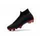 Nouvelles Chaussure Foot Nike Mercurial Superfly VI 360 Elite FG