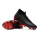 Nouvelles Chaussure Foot Nike Mercurial Superfly VI 360 Elite FG