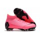 Nouvelles Chaussure Foot Nike Mercurial Superfly VI 360 Elite FG