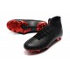 Nouvelles Chaussure Foot Nike Mercurial Superfly VI 360 Elite FG