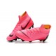 Nouvelles Chaussure Foot Nike Mercurial Superfly VI 360 Elite FG