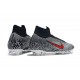 Nouvelles Chaussure Foot Nike Mercurial Superfly VI 360 Elite FG