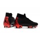 Nouvelles Chaussure Foot Nike Mercurial Superfly VI 360 Elite FG