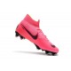 Nouvelles Chaussure Foot Nike Mercurial Superfly VI 360 Elite FG