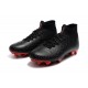 Nouvelles Chaussure Foot Nike Mercurial Superfly VI 360 Elite FG