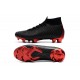 Nouvelles Chaussure Foot Nike Mercurial Superfly VI 360 Elite FG