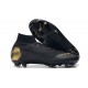 Nouvelles Chaussure Foot Nike Mercurial Superfly VI 360 Elite FG