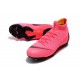 Nouvelles Chaussure Foot Nike Mercurial Superfly VI 360 Elite FG