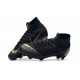 Nouvelles Chaussure Foot Nike Mercurial Superfly VI 360 Elite FG