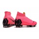 Nouvelles Chaussure Foot Nike Mercurial Superfly VI 360 Elite FG