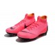 Nouvelles Chaussure Foot Nike Mercurial Superfly VI 360 Elite FG