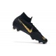 Nouvelles Chaussure Foot Nike Mercurial Superfly VI 360 Elite FG