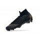 Nouvelles Chaussure Foot Nike Mercurial Superfly VI 360 Elite FG