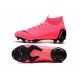 Nouvelles Chaussure Foot Nike Mercurial Superfly VI 360 Elite FG