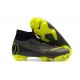 Nouvelles Chaussure Foot Nike Mercurial Superfly VI 360 Elite FG