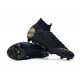 Nouvelles Chaussure Foot Nike Mercurial Superfly VI 360 Elite FG
