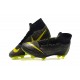 Nouvelles Chaussure Foot Nike Mercurial Superfly VI 360 Elite FG