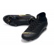 Nouvelles Chaussure Foot Nike Mercurial Superfly VI 360 Elite FG