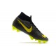 Nouvelles Chaussure Foot Nike Mercurial Superfly VI 360 Elite FG