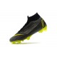 Nouvelles Chaussure Foot Nike Mercurial Superfly VI 360 Elite FG