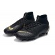 Nouvelles Chaussure Foot Nike Mercurial Superfly VI 360 Elite FG