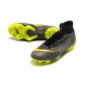 Nouvelles Chaussure Foot Nike Mercurial Superfly VI 360 Elite FG