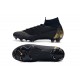 Nouvelles Chaussure Foot Nike Mercurial Superfly VI 360 Elite FG