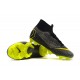 Nouvelles Chaussure Foot Nike Mercurial Superfly VI 360 Elite FG