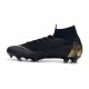 Nouvelles Chaussure Foot Nike Mercurial Superfly VI 360 Elite FG