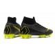 Nouvelles Chaussure Foot Nike Mercurial Superfly VI 360 Elite FG