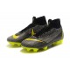 Nouvelles Chaussure Foot Nike Mercurial Superfly VI 360 Elite FG