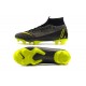 Nouvelles Chaussure Foot Nike Mercurial Superfly VI 360 Elite FG